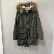 Abercrombie fitch jacket for sale  Kansas City