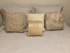 Lot decorative throw for sale  Wilmington