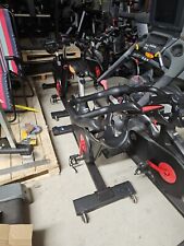 Life fitness ic4 for sale  HITCHIN