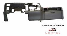 Dodge ram dash for sale  Saginaw