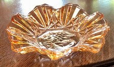 Marigold carnival glass for sale  Boulder