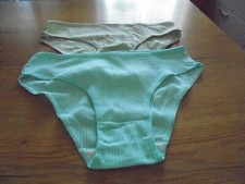 Neu stück damen gebraucht kaufen  Plattling