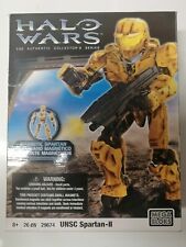 Halo wars unsc usato  Alessandria