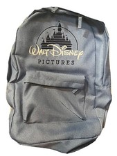 Walt disney pictures for sale  Plymouth