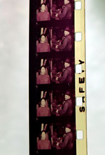 Film super bobine d'occasion  Mulhouse-