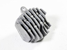 21-24 BMW M3 M4 G80 G82 G83 farol de motorista esquerdo interno LED DRL módulo 4600 milhas comprar usado  Enviando para Brazil