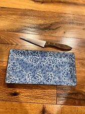 Ceramic japanese sushi for sale  Maryville