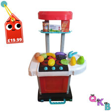 Carry cook play for sale  Shipping to Ireland