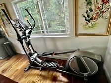 Elliptical machine for sale  Hacienda Heights