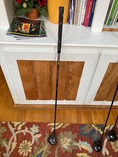917 titleist f2 for sale 917 titleist f2 for sale Lexington