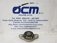51854036 supporto elastico usato  Castrovillari
