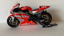 Minichamps 122 043033 usato  Italia