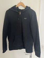 Hollister sweatjacke herren gebraucht kaufen  Herten