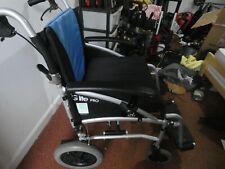 Elitecare ectr02 deluxe for sale  MABLETHORPE