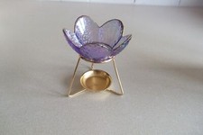 tea light burner for sale tea light burner for sale DAGENHAM
