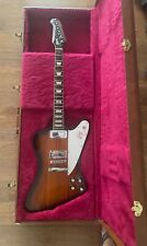 Gibson firebird 2014 for sale  Palos Verdes Peninsula