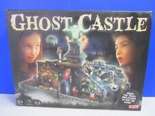 Complete ghost castle for sale  WHITCHURCH