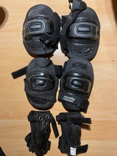 Schoner schützer inline gebraucht kaufen  München