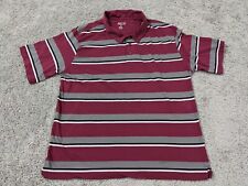 Austin clothing polo for sale  New Braunfels