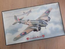 Classic airframes 435 for sale  TAMWORTH