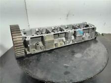 Av6q 6c032 cylinder d'occasion  Expédié en Belgium