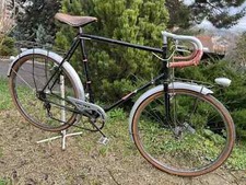 1940s louis moire gebraucht kaufen  Dortmund