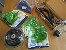 Powervac amc completo usato  Riese Pio X