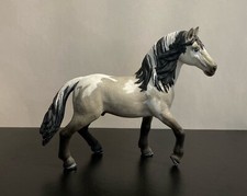 Custom repaint schleich for sale  BALLYMONEY