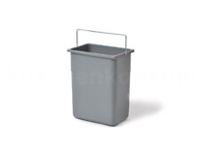 Hailo ersatzeimer 1094089 gebraucht kaufen  Meerane