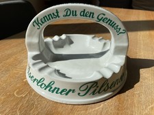 Iserlohner pilsener stammtisch gebraucht kaufen  Potsdam