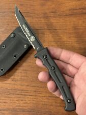 masters defense for sale masters defense for sale Missoula