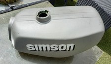 tanks gebraucht kaufen tanks gebraucht kaufen Artern