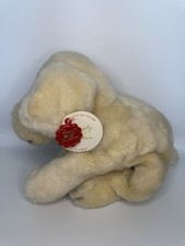 Keel toys labrador for sale  DUDLEY