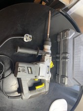 Challenge xtreme 1050watt for sale  CUMNOCK