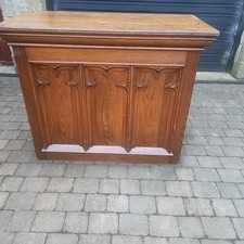 C1890 english church for sale  LANCASTER