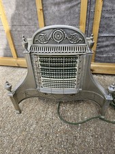 Belling adam electric for sale  FERNDOWN