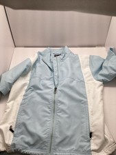 Adidas womens golf for sale  Rockford