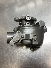 Professionally rebuilt case for sale  Little Falls