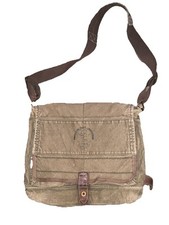 American eagle green for sale  Germantown