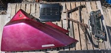 cn250 for sale cn250 for sale BURNTWOOD