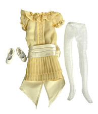 Tonner afternoon tea for sale  Roswell