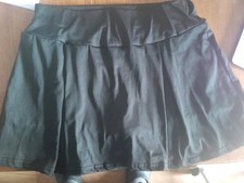 Women sports skorts for sale  SWAFFHAM