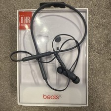 Beats grey ear for sale  FELIXSTOWE