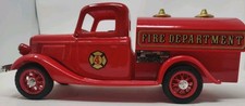 jim beam fire for sale jim beam fire for sale Weirton