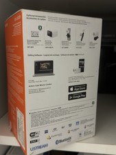 Sony fdr 3000 usato  Fossombrone