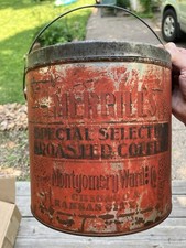 Rare 1900s montgomery for sale  Stevens Point