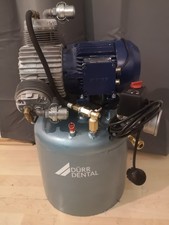 Kompressor bar gebraucht kaufen  Rheinbrohl
