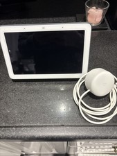 Google home hub for sale  MILFORD HAVEN
