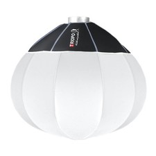 Triopo kq65 lanterne d'occasion Triopo kq65 lanterne d'occasion  Expédié en France