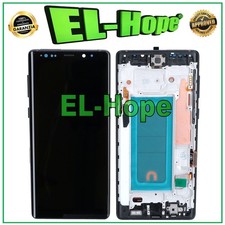 Display lcd tft usato  Villabate